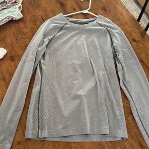 Figs salta underscrub, grey